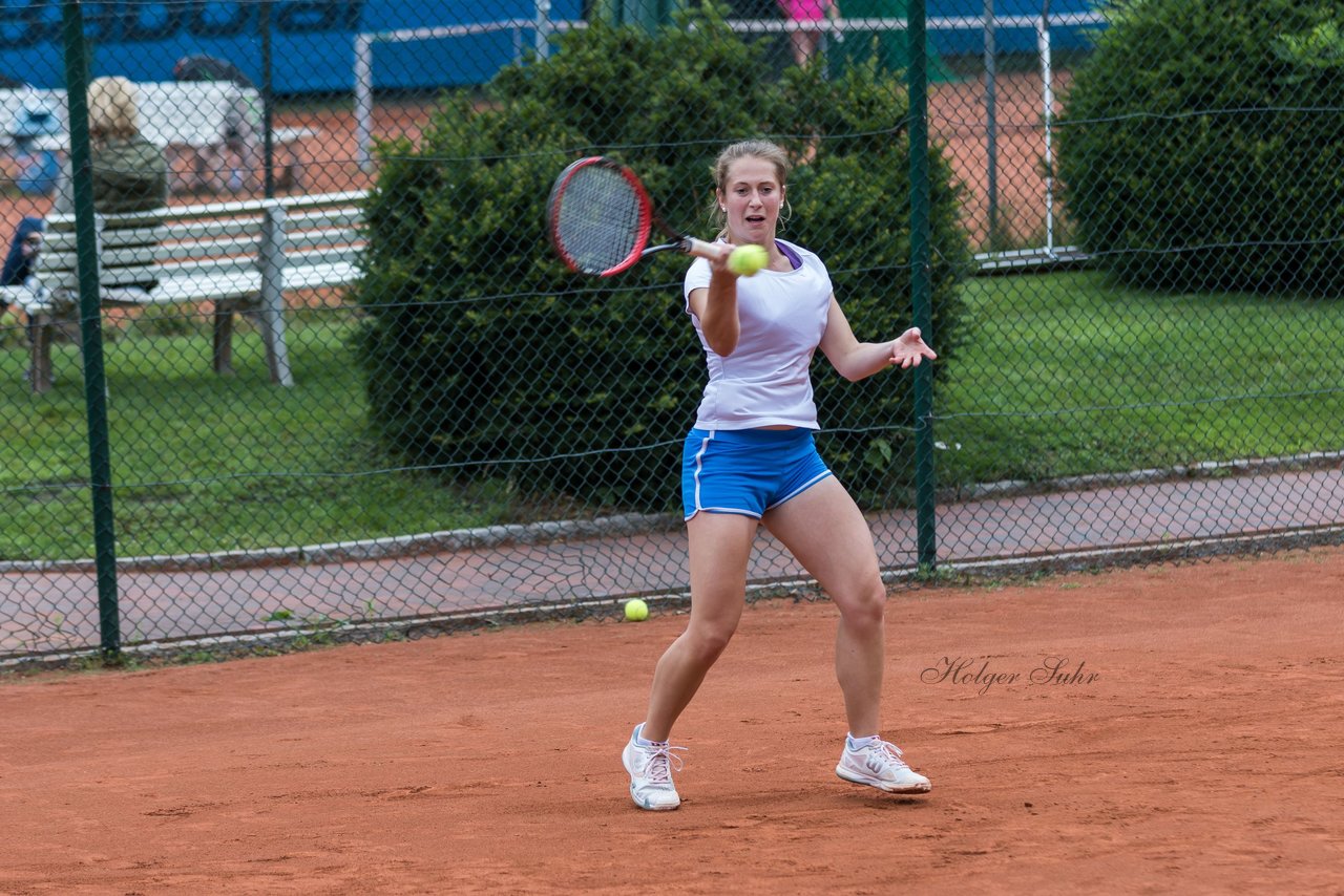 Bild 128 - Norderstedt Open